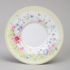 Набор чайный «Blossom» - Фото 5