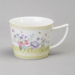 Набор чайный «Blossom» - Фото 7