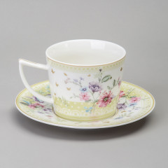 Набор чайный «Blossom» - Фото 3