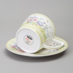 Набор чайный «Blossom» - Фото 4