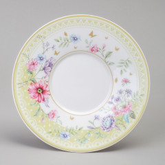 Набор чайный «Blossom» - Фото 5