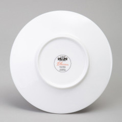 Набор чайный «Blossom» - Фото 6