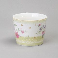 Набор чайный «Blossom» - Фото 8