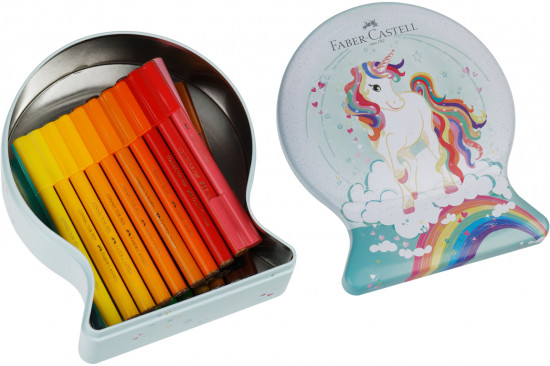 Набор для рисования «Connector Unicorn»