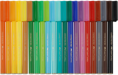 Набор для рисования «Connector Dinosaur» - Фото 2