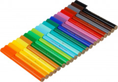 Набор для рисования «Connector Dinosaur» - Фото 3