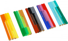 Набор для рисования «Connector Dinosaur» - Фото 5