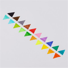 Набор для рисования «Connector Dinosaur» - Фото 9