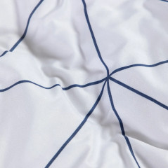 Комплект постельного белья «Yannik» - Фото 5