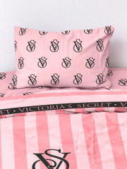 Комплект постельного белья «Victoria's secret» - Фото 5