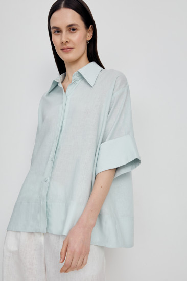 Блузка женская