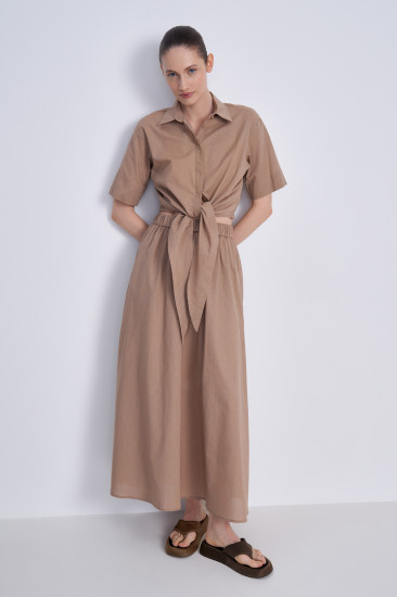 Блузка женская