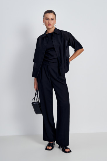 Блузка женская