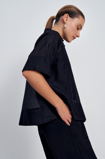 Блузка женская