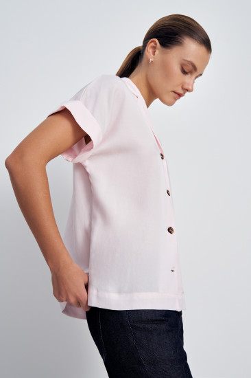 Блузка женская