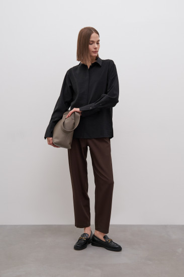 Блузка женская