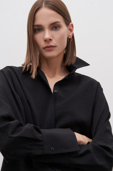 Блузка женская