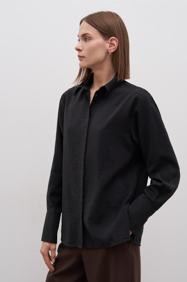 Блузка женская