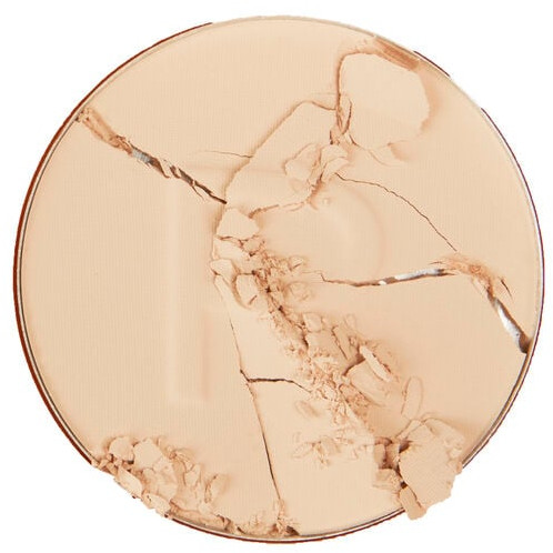 Пудра для лица «Reloaded Pressed Powder», оттенок Translucent