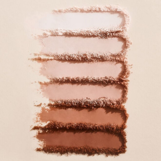 Пудра для лица «Reloaded Pressed Powder», оттенок Translucent