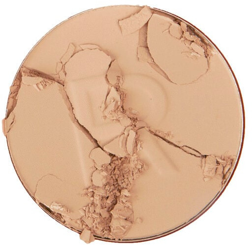 Пудра для лица «Reloaded Pressed Powder», оттенок Vanilla