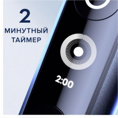 Щётка зубная электрическая «iO Серия 6» - Фото 5