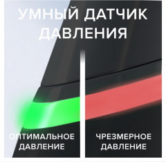 Щётка зубная электрическая «iO Серия 6» - Фото 7