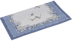 Полотенце кухонное - Фото 1