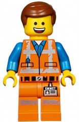 Конструктор «Ультра-Киса и воин Люси» - Фото 5