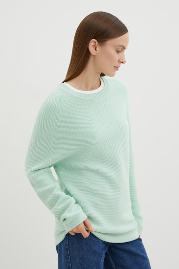 Джемпер женский