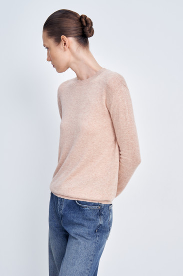 Джемпер женский