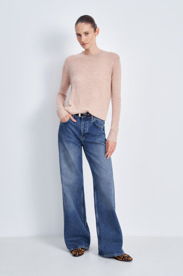 Джемпер женский