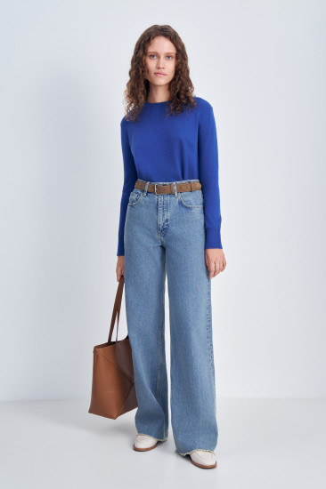 Джемпер женский