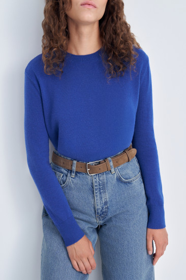 Джемпер женский