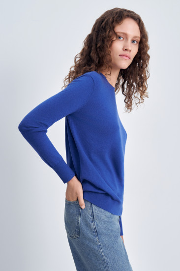 Джемпер женский