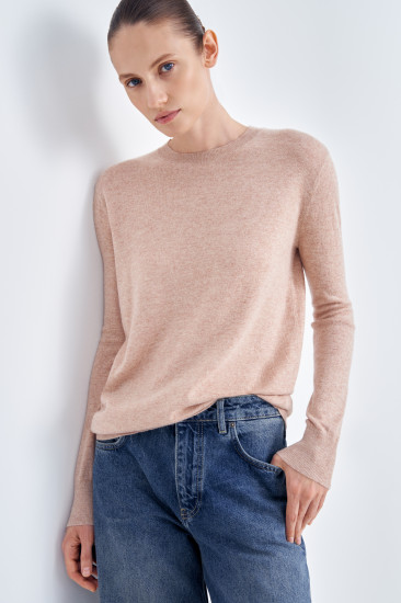 Джемпер женский