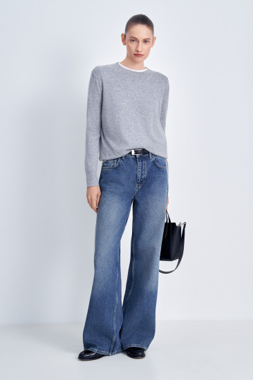 Джемпер женский