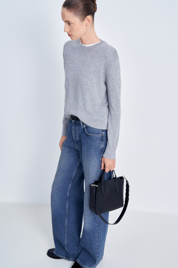 Джемпер женский