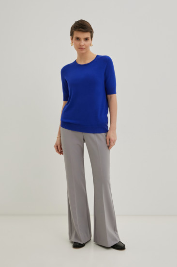 Джемпер женский