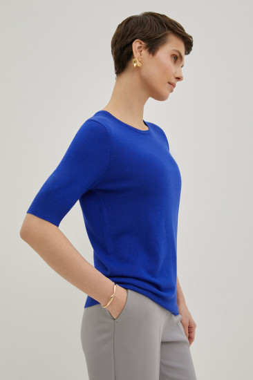 Джемпер женский