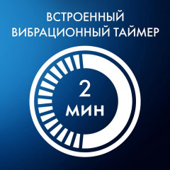 Щётка зубная электрическая «iO Серия 5» - Фото 6