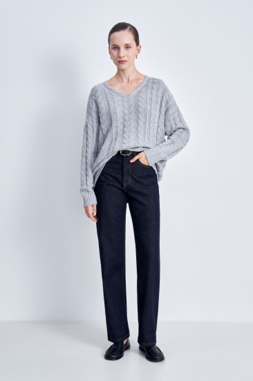 Джемпер женский