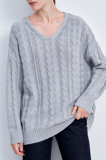 Джемпер женский