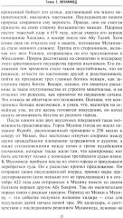 История мусульманского мира: Век халифов. Монгольский период - Фото 10