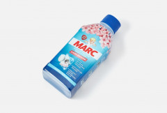 Очиститель для стиральных машин «Цветочная свежесть» - Фото 1