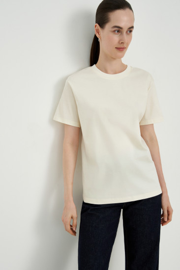 Футболка женская