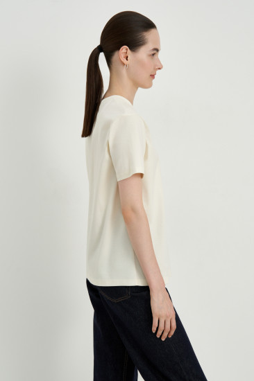 Футболка женская