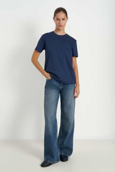 Футболка женская