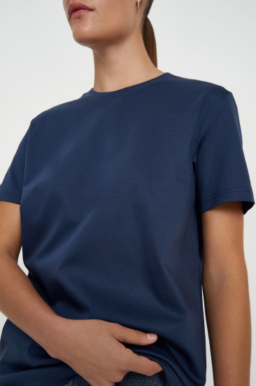 Футболка женская