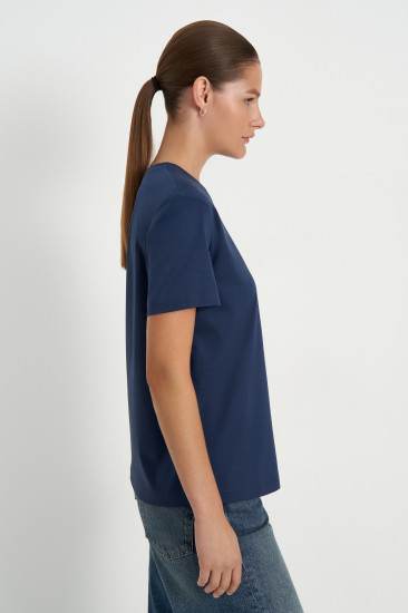 Футболка женская